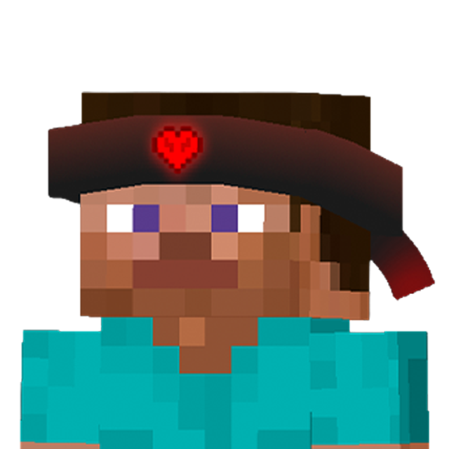 Hardcore Bandana
