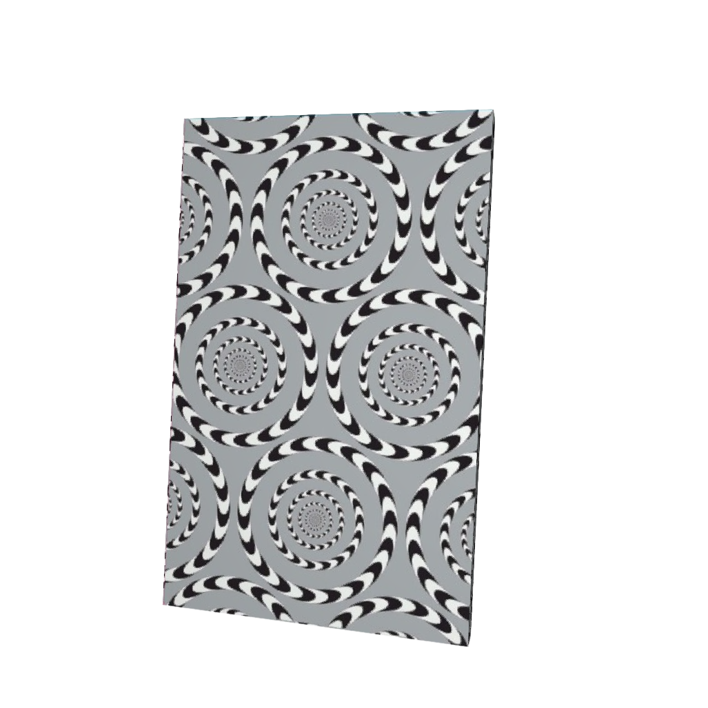 Illusion Cape