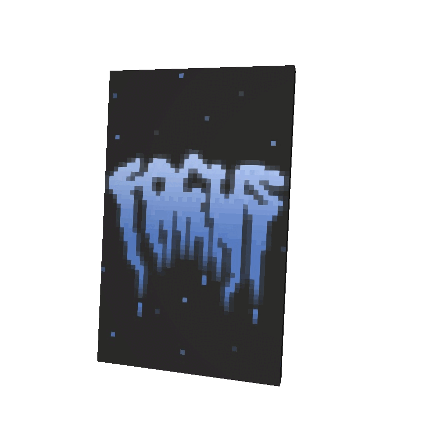 Focus Cape