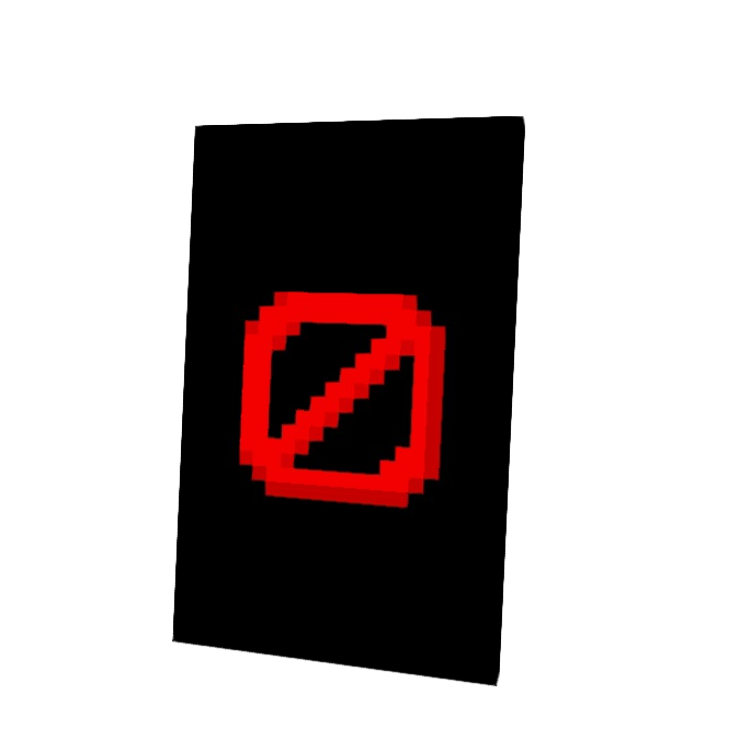 Barrier Cape