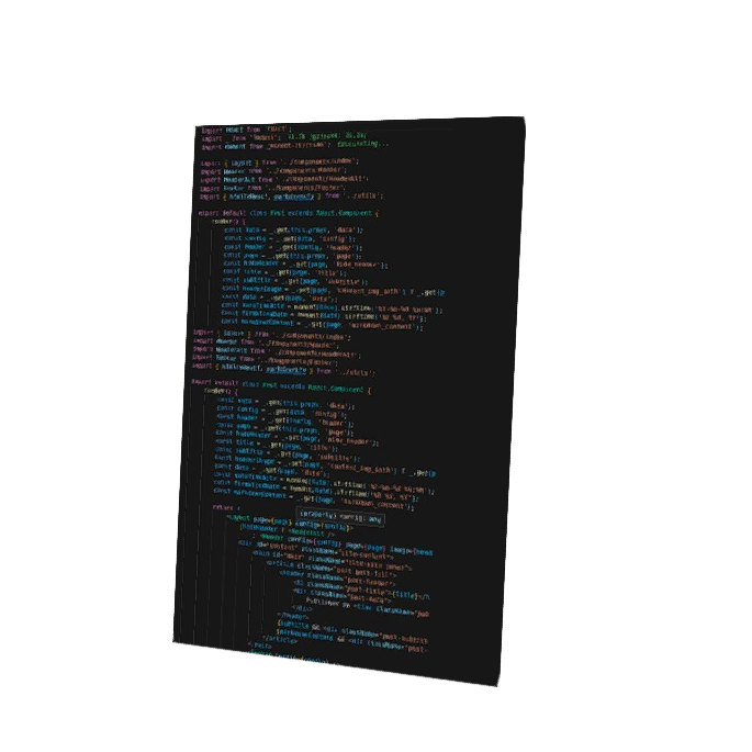 Code Cape